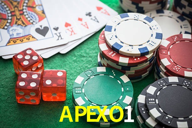 APEXO1 Live Score