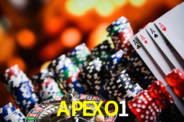 APEXO1 Variantes de juego