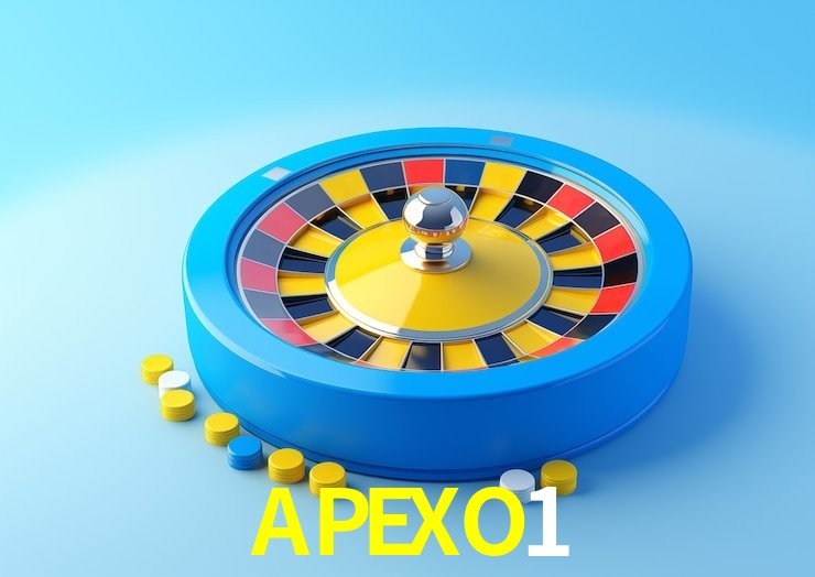 APEXO1 Dados auténticos