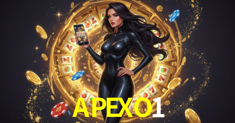 APEXO1 Datos y tendencias